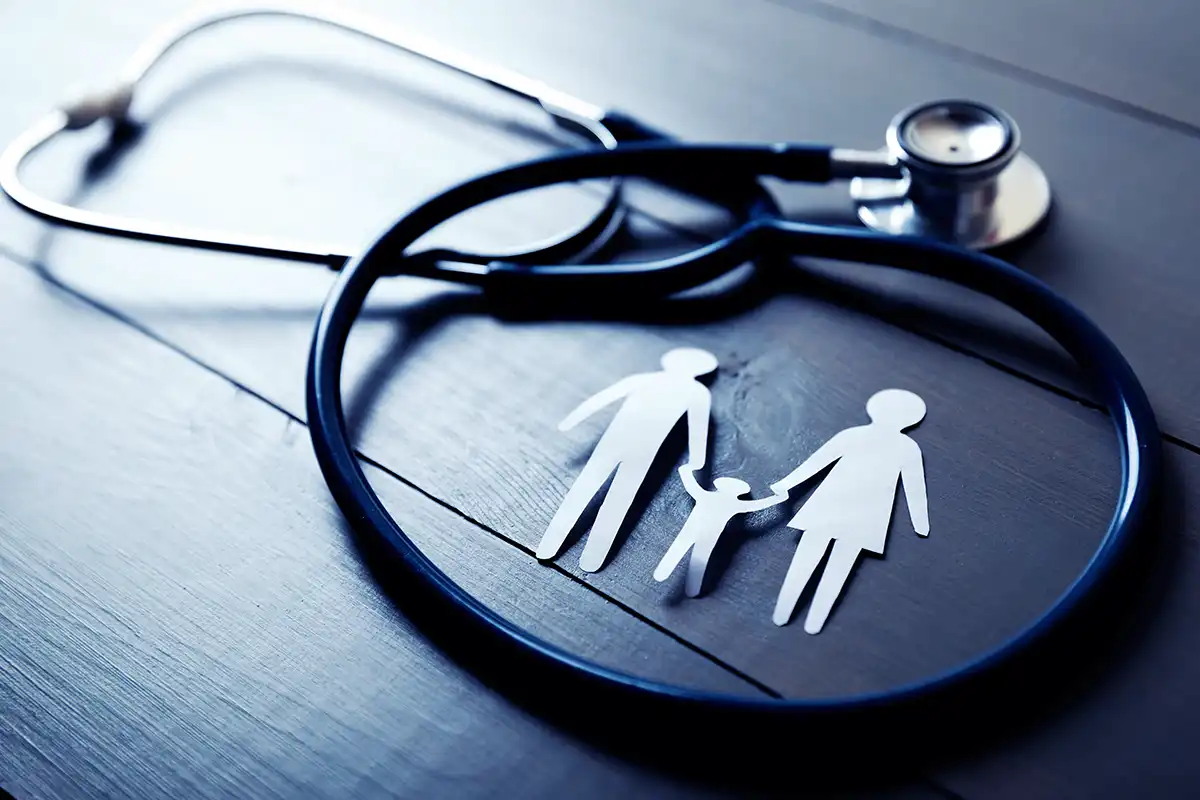 The Definitive Guide to the Best Health Insurance in Germany